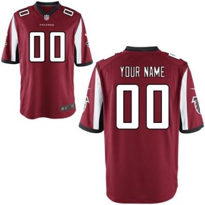 NFL Jersey-639